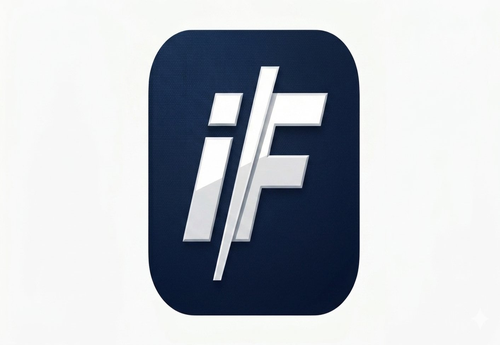InstaField