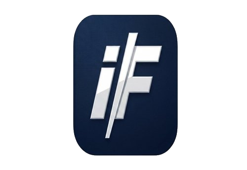 InstaField