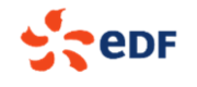 edf