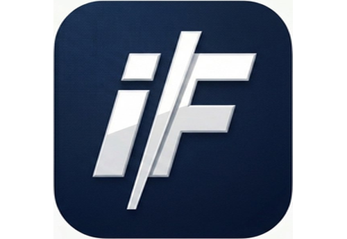 InstaField