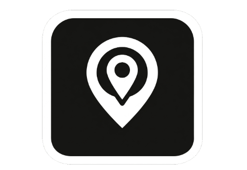 WeTrack