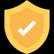 Safety   & Compliance
