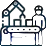 Metallurgy